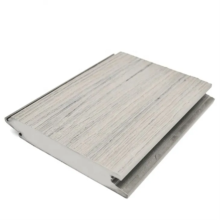 Palubky   PVC   venkovní   panel   podlaha